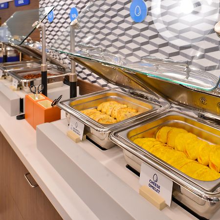 Holiday Inn Express & Suites West Memphis By Ihg Esterno foto