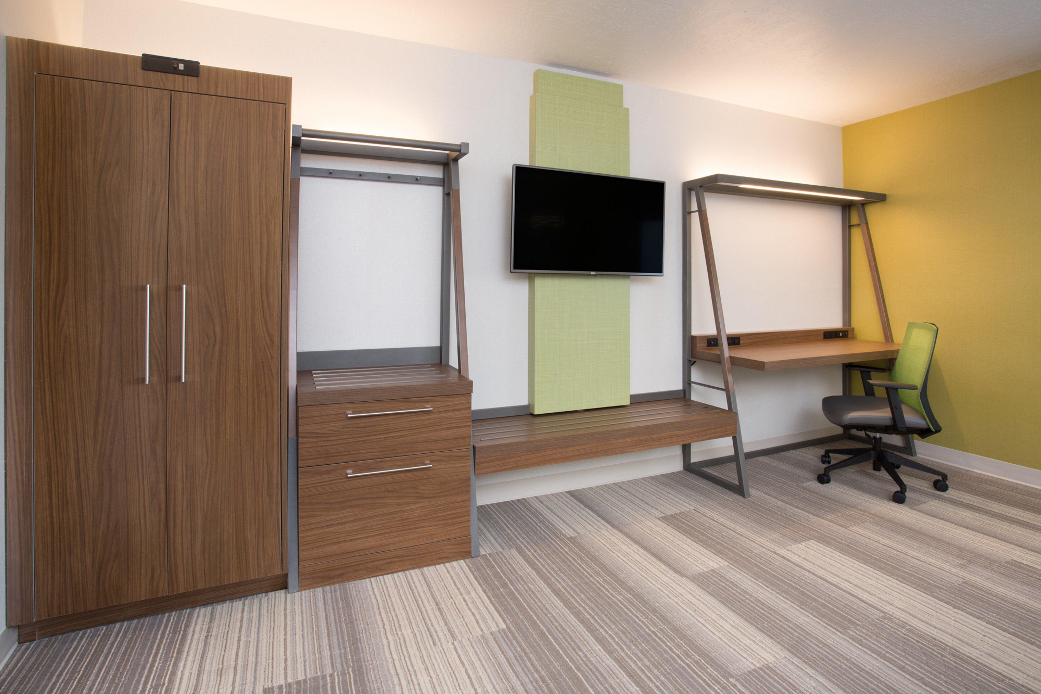 Holiday Inn Express & Suites West Memphis By Ihg Esterno foto