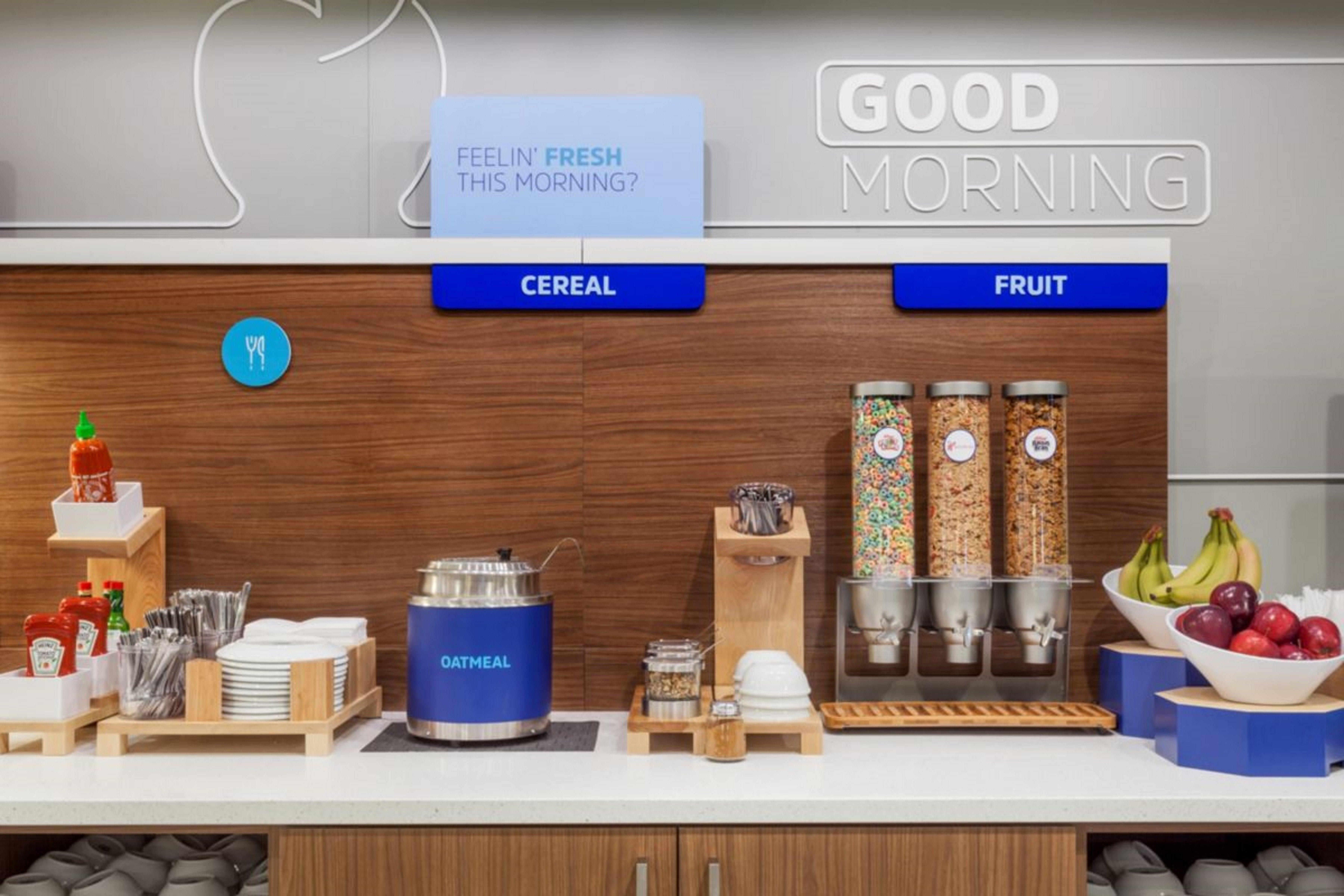 Holiday Inn Express & Suites West Memphis By Ihg Esterno foto